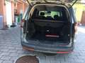 Ford Galaxy Galaxy Titanium 2,0 TDCi DPF Aut. Titanium Grau - thumbnail 11