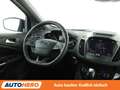 Ford Kuga 2.0 EcoBoost ST-Line Aut.*NAVI*BI-XENON*ACC*SONY* Weiß - thumbnail 13
