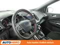 Ford Kuga 2.0 EcoBoost ST-Line Aut.*NAVI*BI-XENON*ACC*SONY* Weiß - thumbnail 11