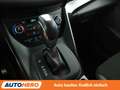 Ford Kuga 2.0 EcoBoost ST-Line Aut.*NAVI*BI-XENON*ACC*SONY* Weiß - thumbnail 23