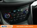 Ford Kuga 2.0 EcoBoost ST-Line Aut.*NAVI*BI-XENON*ACC*SONY* Weiß - thumbnail 22