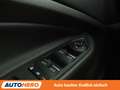 Ford Kuga 2.0 EcoBoost ST-Line Aut.*NAVI*BI-XENON*ACC*SONY* Weiß - thumbnail 25