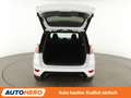 Ford Kuga 2.0 EcoBoost ST-Line Aut.*NAVI*BI-XENON*ACC*SONY* Weiß - thumbnail 17