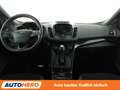 Ford Kuga 2.0 EcoBoost ST-Line Aut.*NAVI*BI-XENON*ACC*SONY* Weiß - thumbnail 12
