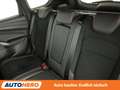 Ford Kuga 2.0 EcoBoost ST-Line Aut.*NAVI*BI-XENON*ACC*SONY* Weiß - thumbnail 14