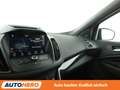 Ford Kuga 2.0 EcoBoost ST-Line Aut.*NAVI*BI-XENON*ACC*SONY* Weiß - thumbnail 24
