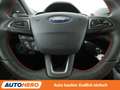 Ford Kuga 2.0 EcoBoost ST-Line Aut.*NAVI*BI-XENON*ACC*SONY* Weiß - thumbnail 19
