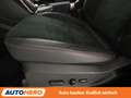 Ford Kuga 2.0 EcoBoost ST-Line Aut.*NAVI*BI-XENON*ACC*SONY* Weiß - thumbnail 26