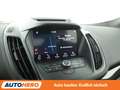 Ford Kuga 2.0 EcoBoost ST-Line Aut.*NAVI*BI-XENON*ACC*SONY* Weiß - thumbnail 21