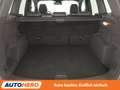 Ford Kuga 2.0 EcoBoost ST-Line Aut.*NAVI*BI-XENON*ACC*SONY* Weiß - thumbnail 16