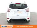Ford Kuga 2.0 EcoBoost ST-Line Aut.*NAVI*BI-XENON*ACC*SONY* Weiß - thumbnail 5