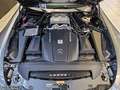 Mercedes-Benz AMG GT DISTRONIC  Performance-Abgas. Panorama Grijs - thumbnail 6