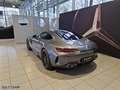 Mercedes-Benz AMG GT DISTRONIC  Performance-Abgas. Panorama Grigio - thumbnail 3