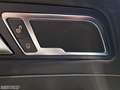 Mercedes-Benz AMG GT DISTRONIC  Performance-Abgas. Panorama Grijs - thumbnail 10