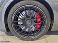 Mercedes-Benz AMG GT DISTRONIC  Performance-Abgas. Panorama Grijs - thumbnail 4