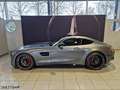 Mercedes-Benz AMG GT DISTRONIC  Performance-Abgas. Panorama Grigio - thumbnail 2