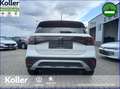 Volkswagen T-Cross T-Cross 1.0 TSI DSG Kamera BeatsAudio ACC Life LED Blanco - thumbnail 6