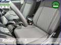 Volkswagen T-Cross T-Cross 1.0 TSI DSG Kamera BeatsAudio ACC Life LED Blanco - thumbnail 9