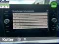 Volkswagen T-Cross T-Cross 1.0 TSI DSG Kamera BeatsAudio ACC Life LED Blanco - thumbnail 13