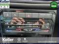 Volkswagen T-Cross T-Cross 1.0 TSI DSG Kamera BeatsAudio ACC Life LED Blanco - thumbnail 15