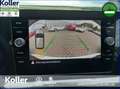 Volkswagen T-Cross T-Cross 1.0 TSI DSG Kamera BeatsAudio ACC Life LED Blanco - thumbnail 14