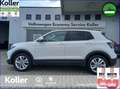 Volkswagen T-Cross T-Cross 1.0 TSI DSG Kamera BeatsAudio ACC Life LED Blanco - thumbnail 2