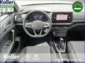 Volkswagen T-Cross T-Cross 1.0 TSI DSG Kamera BeatsAudio ACC Life LED Blanco - thumbnail 17