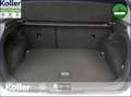 Volkswagen T-Cross T-Cross 1.0 TSI DSG Kamera BeatsAudio ACC Life LED Blanco - thumbnail 8