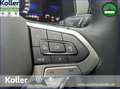 Volkswagen T-Cross T-Cross 1.0 TSI DSG Kamera BeatsAudio ACC Life LED Blanco - thumbnail 11