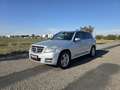 Mercedes-Benz GLK 220 CDI 4Matic BlueEfficiency Silber - thumbnail 2