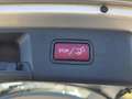 Mercedes-Benz GLK 220 CDI 4Matic BlueEfficiency Silber - thumbnail 17