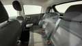 Citroen C3 1.2 PURETECH 110CV MAX - * Nero - thumbnail 11