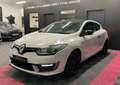 Renault Megane III COUPE dCi 130ch Energy Ultimate PREMIERE MAIN ORIGINE FRANCE ENTRETIEN COMPLET Blanc - thumbnail 8