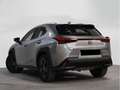 Lexus UX 250h 2.0 Business - thumbnail 2