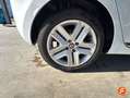 Renault Clio Blue dCi Zen 63kW Blanco - thumbnail 27