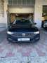 Volkswagen Passat Variant 2.0 TDI SCR EVO DSG Business Grey - thumbnail 3