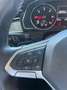 Volkswagen Passat Variant 2.0 TDI SCR EVO DSG Business Grey - thumbnail 18