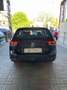 Volkswagen Passat Variant 2.0 TDI SCR EVO DSG Business Gri - thumbnail 6