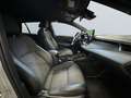 Toyota Corolla 1.8 Hybrid TS Team D *LED*CAM*TWA*el Heck* Silber - thumbnail 20