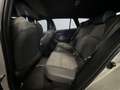 Toyota Corolla 1.8 Hybrid TS Team D *LED*CAM*TWA*el Heck* Silber - thumbnail 16