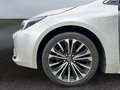 Toyota Corolla 1.8 Hybrid TS Team D *LED*CAM*TWA*el Heck* Silber - thumbnail 21