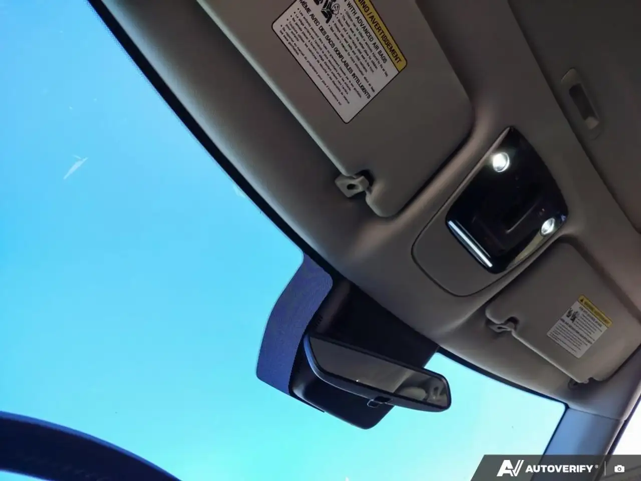 Kia Seltos снимка Kia Seltos