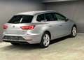 SEAT Leon 1.6 tdi FR 115cv Silver - thumbnail 4