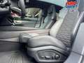 Audi e-tron GT S quattro HUD Luftfederung AD Niveau StandHZG Pano Rot - thumbnail 16