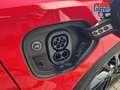 Audi e-tron GT S quattro HUD Luftfederung AD Niveau StandHZG Pano Rot - thumbnail 27