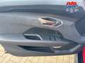 Audi e-tron GT S quattro HUD Luftfederung AD Niveau StandHZG Pano Rot - thumbnail 15