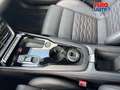 Audi e-tron GT S quattro HUD Luftfederung AD Niveau StandHZG Pano Rot - thumbnail 24