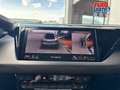 Audi e-tron GT S quattro HUD Luftfederung AD Niveau StandHZG Pano Rot - thumbnail 22