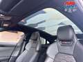 Audi e-tron GT S quattro HUD Luftfederung AD Niveau StandHZG Pano Rot - thumbnail 25