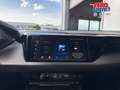 Audi e-tron GT S quattro HUD Luftfederung AD Niveau StandHZG Pano Rot - thumbnail 13